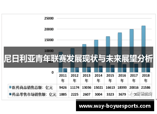 尼日利亚青年联赛发展现状与未来展望分析