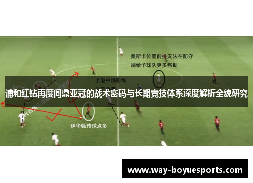 浦和红钻再度问鼎亚冠的战术密码与长期竞技体系深度解析全貌研究 浦和红钻再度问鼎亚冠的战术密码与长期竞技体系深度解析全貌研究