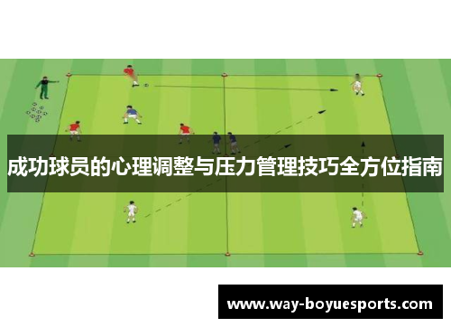 成功球员的心理调整与压力管理技巧全方位指南 成功球员的心理调整与压力管理技巧全方位指南